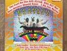 The Beatles Magical Mystery Tour 12