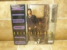 Promo -  DJ Quik ‎– Quik Is The Name 1991 - PRO-7349B  - Vinyl LP - Shrink