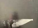 Planxty Polydor Vinyl LP