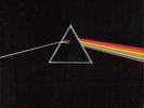 Pink Floyd - Darkside Of The Moon +POSTER