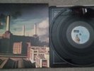 PINK FLOYD ANIMALS  - RARE ORIGINAL UK 12