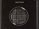 Kraftwerk - Radio-Activity