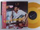 PAUL MCCARTNEY Take It Away EMI-ODEON 12