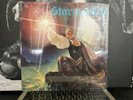 Stormwitch - Eye of The Storm- 1989 Original Press Vinyl LP - Rare Metal - EX