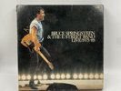 Bruce Springsteen & The E Street Band- Live 1975-85 Vinyl Album Box Set See Desc