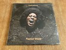 FUNKADELIC MAGGOT BRAIN 1975 WESTBOUND RECORDS W-218 GATEFOLD LP VINYL SEALED