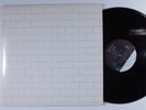 PINK FLOYD The Wall COLUMBIA PC2-36183 2XLP VG+ 1st pressing with booklet m