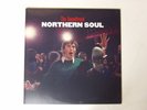 Various:  Northern Soul - The Soundtrack Near Mint  Ltd  NUMBERED RSD Double LP