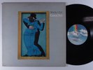 STEELY DAN Gaucho MCA LP VG+ m
