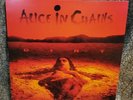 Alice in Chains Dirt 180g LP 2009 Music on Vinyl MOVLP037 NM Grunge Classic