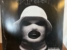 Oxymoron by ScHoolboy Q (Record, 2014)