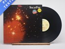 Manfred Mann's Earth Band Solar Fire A-2 B-1 LP Album Vinyl Record - VG+/VG+