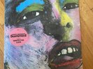 Happy Mondays, Bummed, 1989. 12” Vinyl, Sealed, Embossed, Stone Roses, Oasis