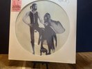 Fleetwood Mac - 'Rumours' Picture Disc Vinyl Edition - RSD 2024 - Sealed LP.