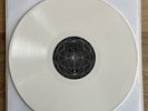 Vampire Weekend – Modern Vampires Of The City 2013 White Vinyl Poster EX+ 1st