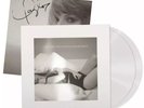 SIGNED Taylor Swift - The Tortured Poets Dept Vinyl 