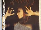 Original 1998 UK 1st Vinyl LP TORI AMOS from the choirgirl hotel 7567830951 Rare