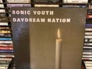Sonic Youth – Daydream Nation, 2007 4x LP deluxe box set MINT CONDITION