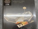 Arctic Monkeys Tranquility Base Hotel + Casino Gold Vinyl New Sealed