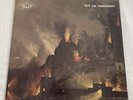 Celtic Frost Into The Pandemonium Doom Metal 1987 Gatefold Cover Germany Rock
