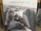 Cardigan + Songwriting Voice Memo by Taylor Swift 7 Inch Gold Vinyl