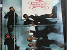 RHYZE Just How Sweet Is Your Love Soul Disco 33 1/3rpm LP