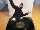 Morrissey x3 Vinyl Viva Hate-Kill Uncle- November Spawned a Monster 12