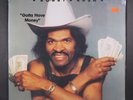 BOBBY RUSH: gotta have money LAJAM 12
