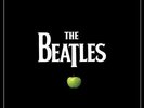BEATLES 2012 Complete In Stereo 16xLP 12