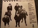 The Specials - Self Titled Album, 1st Pressing, 1979 Original LP, Excellent