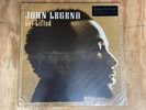 John Legend - Get Lifted (2xLP, Album, RE, 180)