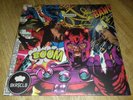 RAZ FRESCO - MAGNETO WAS RIGHT - BLACK VINYL LP SEALED VAST AIRE