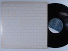 PINK FLOYD The Wall EMI-HARVEST 2XLP VG+ 1st uk pressing gatefold m