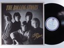 ROLLING STONES Slow Rollers DECCA LP VG+ uk m