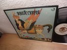 Magic Carpet – same UK Mushroom LP  Psychedelic, Folk 1972