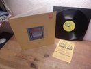 FARAWAY FOLK SEASONAL MAN RARE UK  PRIVATE LP 1975 PSYCH ACID FOLK Signed