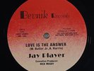 Jay Player 