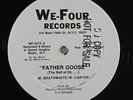 M.Brathwaite/W.Carter 