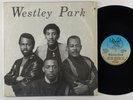 Westley Park 
