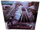 STEELY DAN ◆ THE ROYAL SCAM LP ◆ ABC PRESS ◆ EXCELLENT