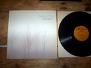 FLEETWOOD MAC ( BARE TREES ) ORIG 1972 U.S. Reprise Records VINYL LP NM-