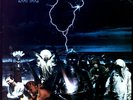 Black Sabbath - Live Evil NL 2LP 1983 Gatefold (EX/VG) Vertigo 6650 009 .
