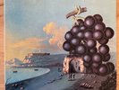 Moby Grape - Wow / LP -  1. US-Press. 1968 - TOP