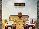 Ancient Future * by Protoje (Oje Ken Ollivierre) (Vinyl, Nov-2015, Mr. Bongo...