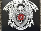 Signed and Sealed In Blood by Dropkick Murphys (Record, 2013)