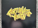 Fortunate Youth By Fortunate Youth Vinyl