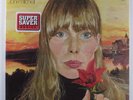 JONI MITCHELL Clouds REPRISE RS-6341 LP gatefold SEALED m