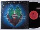 JOURNEY Evolution COLUMBIA LP VG++/VG+ m