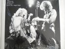 LED ZEPPELIN Circa 1975 LP Color Vinyl NEW Still Sealed Excellent Soundcheck