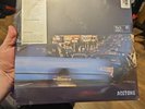 Acetone - York Blvd. 2LP NEW See Pics Please
